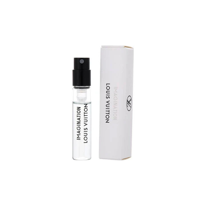 Louis Vuitton Imagination Mini EDP Perfume 2Ml