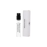 Louis Vuitton Imagination Mini EDP 2ml