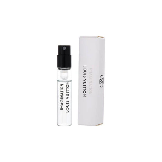 Louis Vuitton Imagination Mini EDP Perfume 2Ml