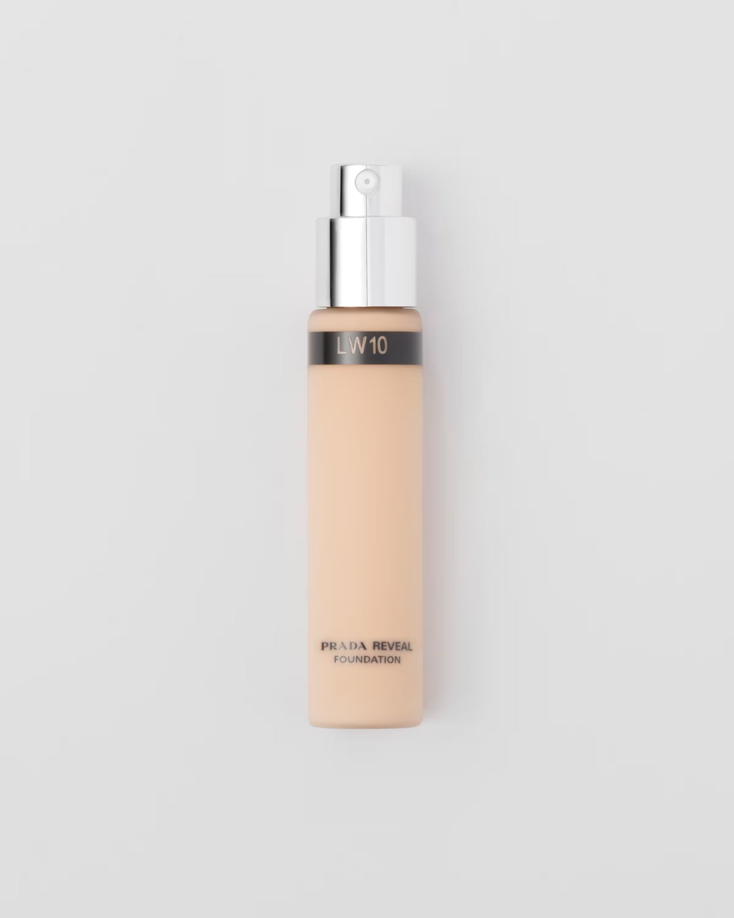 Prada Reveal Skin Optimizing Foundation 30ml