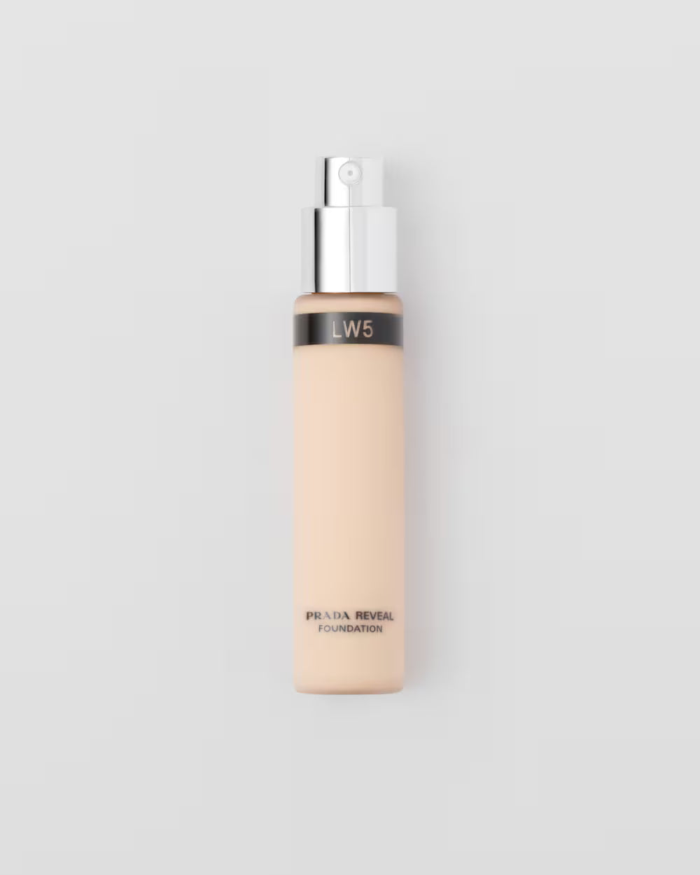 Prada Reveal Skin Optimizing Foundation 30ml