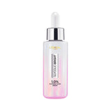 L'Oreal Paris Innovation Glycolic Bright Instant Glowing Face Serum 30ml