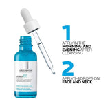 La Roche Posay Hyalu B5 Face Serum 30ml