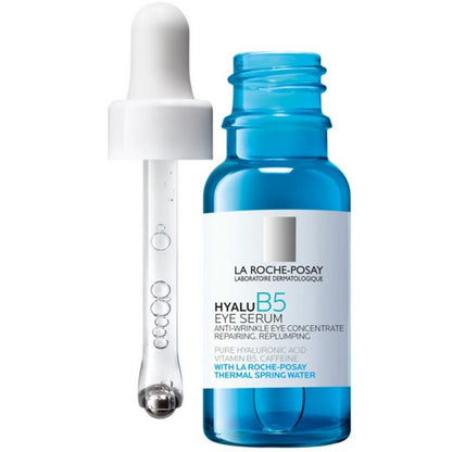 La Roche Posay Hyalu B5 Eyes Serum 15ml