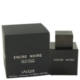 Lalique Encre Noire EDT Perfume for Men 100ml