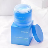 Laneige Water Face Sleeping Mask  70ml