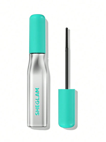 Sheglam Lashlighter Up & Out Mascara