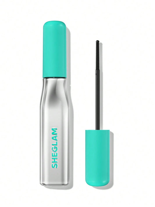 Sheglam Lashlighter Up & Out Mascara