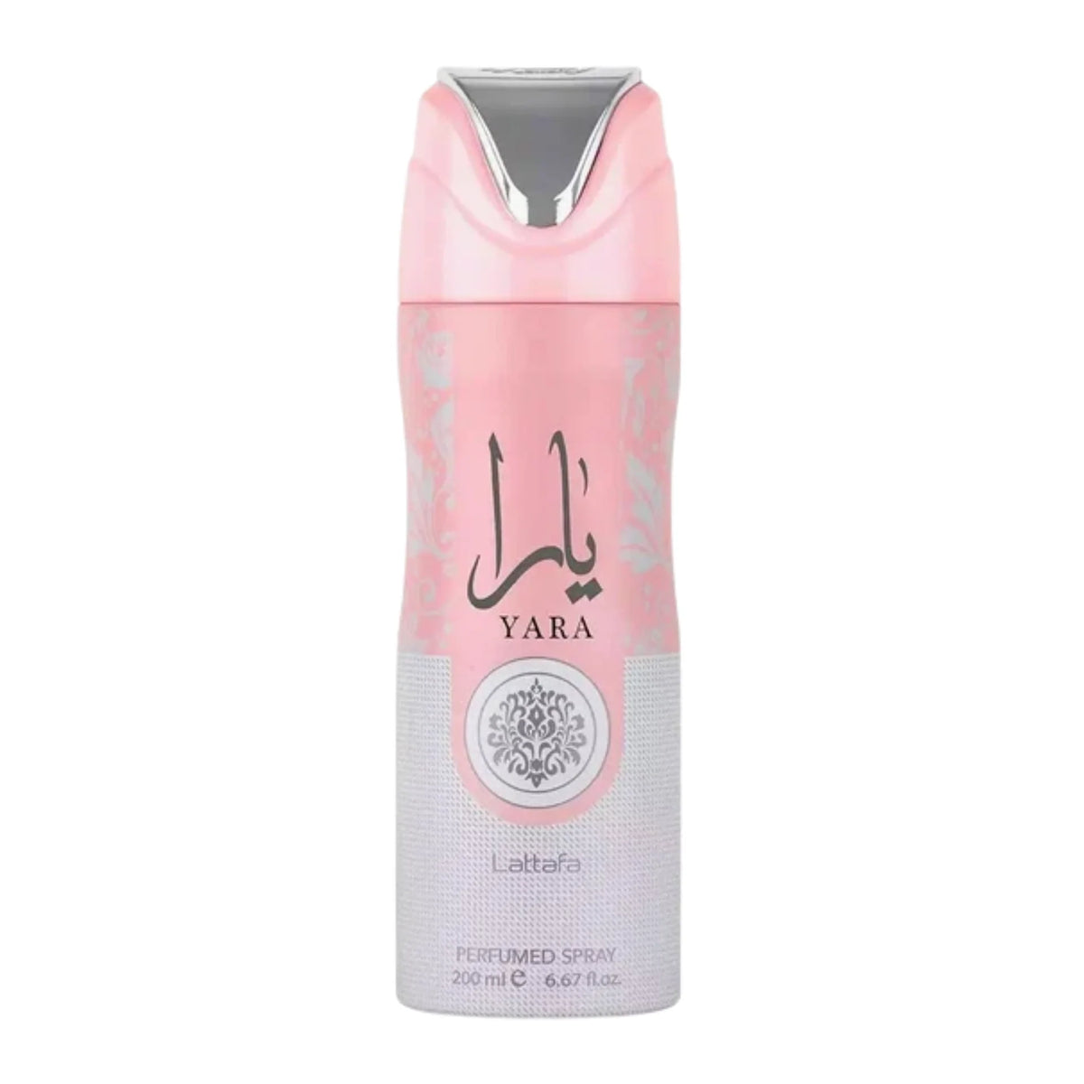 Lattafa Yara EDP for Women