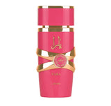 Lattafa Yara Candy EDP for Women 100ml