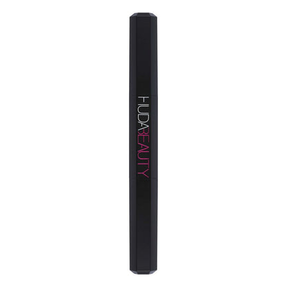 Huda Beauty Life Liner Quick N Easy Precision Liquid Eye Liner - Khayest