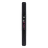 Huda Beauty Life Liner Quick 'N Easy Precision Liquid Eye Liner