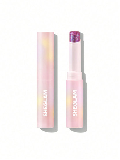 Sheglam-Crystal-Jelly-Glaze-Glitter-Eyeshadow-Stick