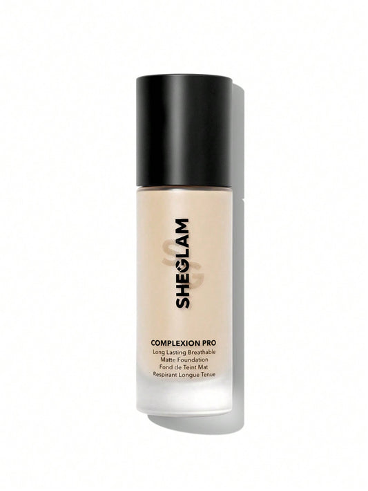 Sheglam-Complexion-Pro-Long-Lasting-Matte-Foundation
