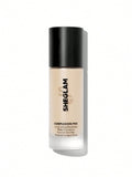 Sheglam Complexion Pro Long Lasting Breathable Matte Foundation