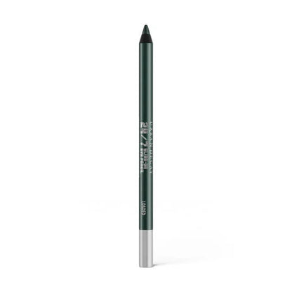 Urban Decay 24/7 Glide On Waterproof Eyeliner Pencil - Khayest