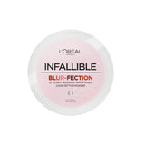 L'Oréal Paris Infallible Blur-fection Longwear Loose Setting Powder
