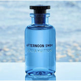 Louis Vuitton Afternoon Swim EDP For Men and Women 100ml