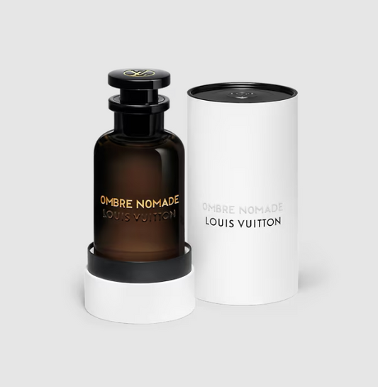 Louis Vuitton Ombre Nomade EDP for Men 100ml - Khayest