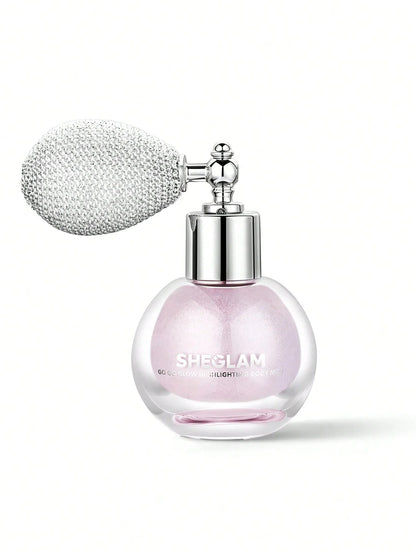 Sheglam-go-go-glow-highlighting-body-mist