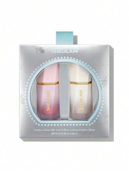Sheglam-Festive-Glow-Gift-Set-two-shades