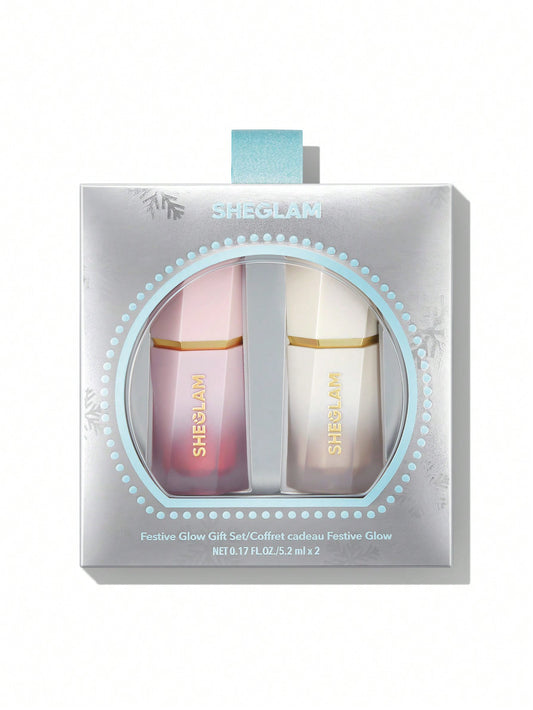 Sheglam-Festive-Glow-Gift-Set-two-shades