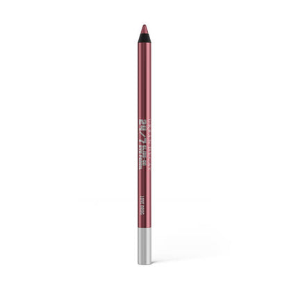 Urban Decay 24/7 Glide On Waterproof Eyeliner Pencil - Khayest