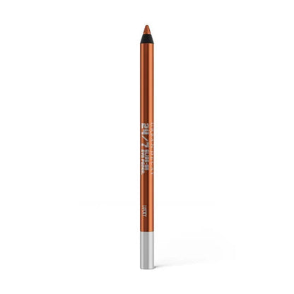 Urban Decay 24/7 Glide On Waterproof Eyeliner Pencil - Khayest
