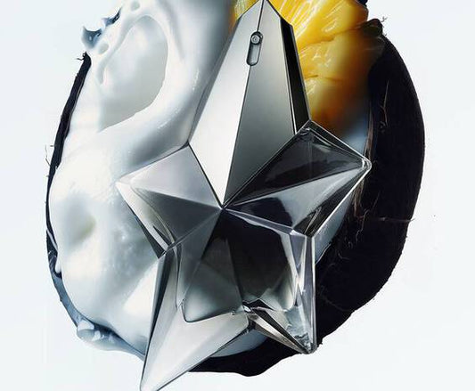 Angel Fantasm Mugler for women