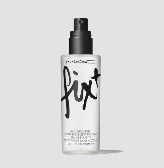 MAC Fix+ Fixing Spray 100ml - Khayest
