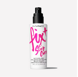 MAC Fix+ Stay Over Makeup Setting Spray 100ml