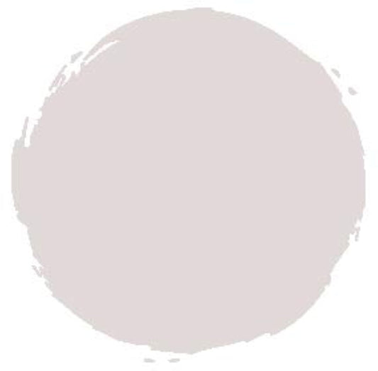 MAC Strobe Cream Makeup Base Pink Lite 50ml - Khayest