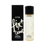 MAC Prep + Prime Coconut Makeup Fixing Spray 100ml