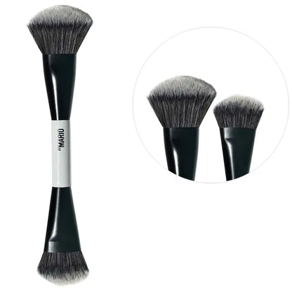 Makeup by Mario F4 Cosmetic Brush