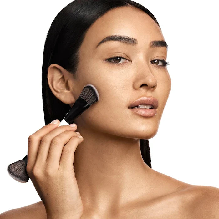 Makeup by Mario F4 Cosmetic Brush