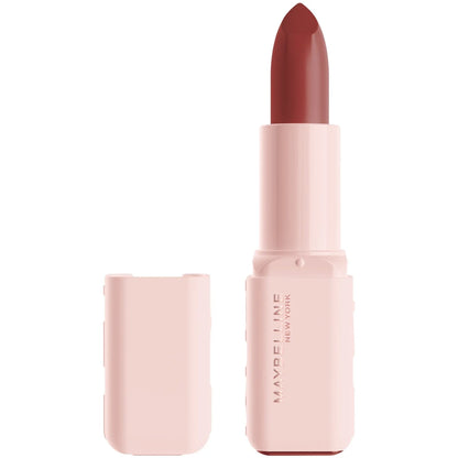 Maybelline Moisturizing Serum Lipstick-mattes & satins