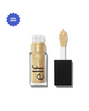 Glow Reviver Lip Oil Glimmer