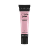 Maybelline Newyork Face Studio Illuminating Makeup Primer 30ml