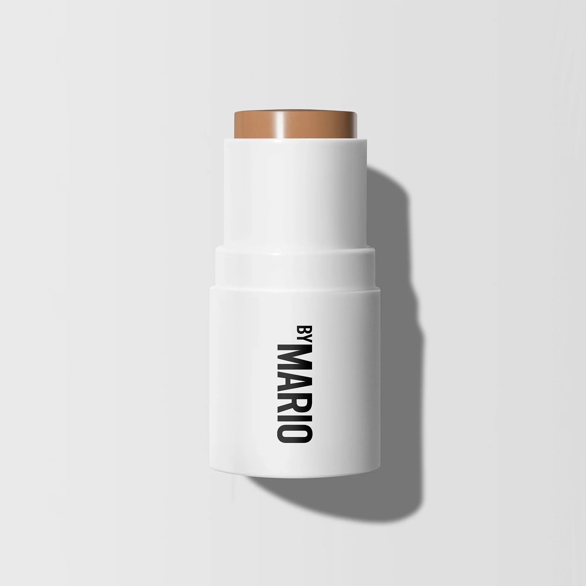 Makeup by Mario Mini SoftSculpt Shaping Contour Stick 4g – Khayest