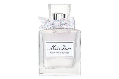 Miss Dior Blooming Bouquet mini EDT Perfume For Women 5Ml - Khayest