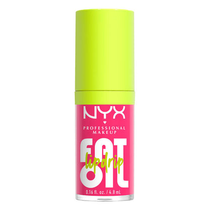 NYX Lip Drip Fat Oil - Khayest