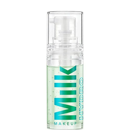 Milk Makeup Hydro Grip Primer 30ml