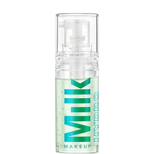 Milk Makeup Hydro Grip Primer 30ml