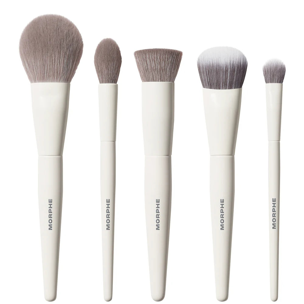 Morphe Portrait Mode Brush Set
