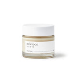 Mixsoon Bean Moisturizing Cream 50ml