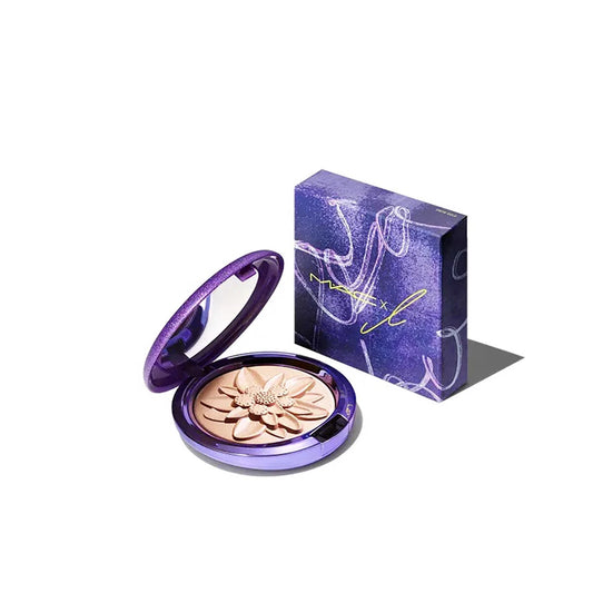 Mac X L Extra Dimension Skinfinish Highlighter - Khayest