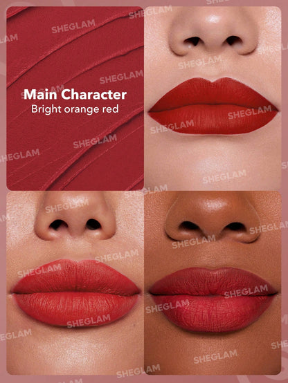 Sheglam-Dynamatte-Boom-Long-lasting-Matte-Lipstick
