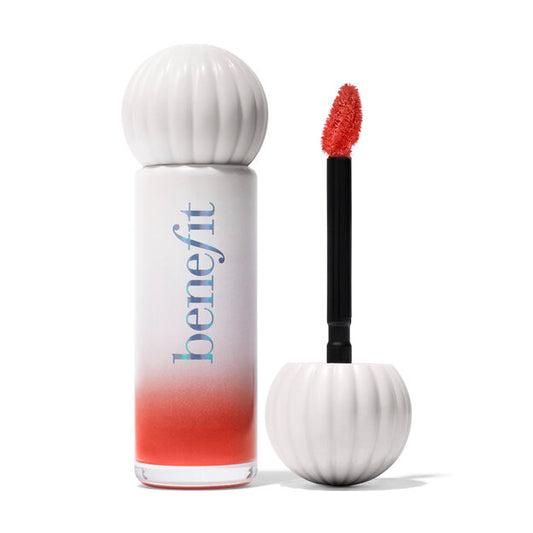 Benefit Splashtint Moisturizing Dew Lip and Cheek Tint 6ml