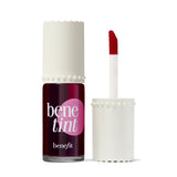 Benetint by Benefit Tinted Lip and Cheek Stain