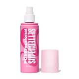 The POREfessional: Super Setter by Benefit